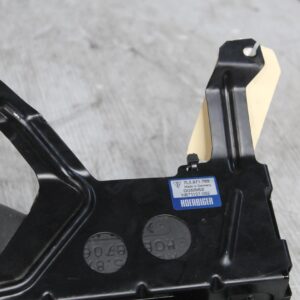 Porsche 955 957 9PA Hydraulic Pump For Power Hatch 7L5871789, 95551244900 - Image 11