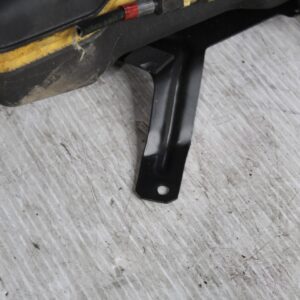 Porsche 955 957 9PA Hydraulic Pump For Power Hatch 7L5871789, 95551244900 - Image 4