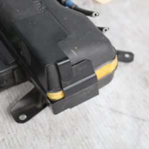 Porsche 955 957 9PA Hydraulic Pump For Power Hatch 7L5871789, 95551244900 - Image 5