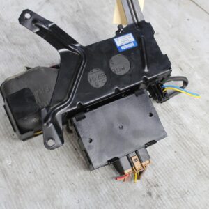 Porsche 955 957 9PA Hydraulic Pump For Power Hatch 7L5871789, 95551244900 - Image 9