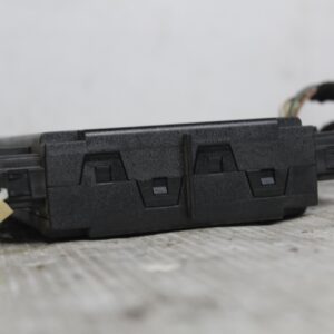 Porsche 955 957 9PA Body Control Module Unit 7L5937049AA, 95561812700 - Image 8