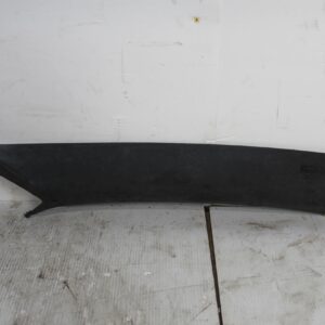 Porshce 955 957 9PA Right A Pillar Trim 7L5867234M, 95555518404