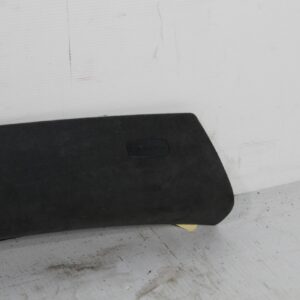 Porshce 955 957 9PA Right A Pillar Trim 7L5867234M, 95555518404 - Image 2