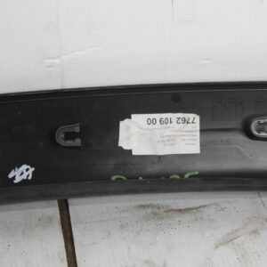 Porshce 955 957 9PA Right A Pillar Trim 7L5867234M, 95555518404 - Image 11