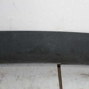 Porshce 955 957 9PA Right A Pillar Trim 7L5867234M, 95555518404 - Image 3