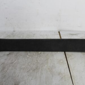 Porshce 955 957 9PA Right A Pillar Trim 7L5867234M, 95555518404 - Image 5