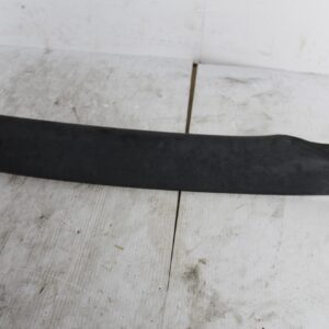 Porshce 955 957 9PA Right A Pillar Trim 7L5867234M, 95555518404 - Image 7