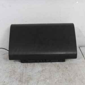 Porsche 955 957 9PA Glove Box Storage Compartment 7L5857095A, 95555211801