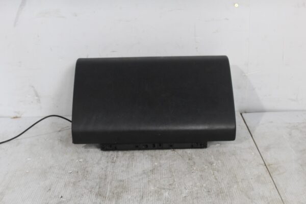 Porsche 955 957 9PA Glove Box Storage Compartment 7L5857095A, 95555211801