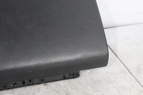 Porsche 955 957 9PA Glove Box Storage Compartment 7L5857095A, 95555211801