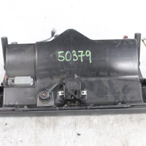 Porsche 955 957 9PA Glove Box Storage Compartment 7L5857095A, 95555211801 - Image 11