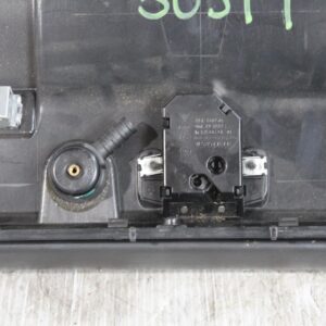 Porsche 955 957 9PA Glove Box Storage Compartment 7L5857095A, 95555211801 - Image 12