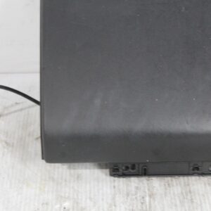 Porsche 955 957 9PA Glove Box Storage Compartment 7L5857095A, 95555211801 - Image 3