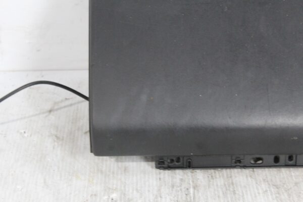 Porsche 955 957 9PA Glove Box Storage Compartment 7L5857095A, 95555211801