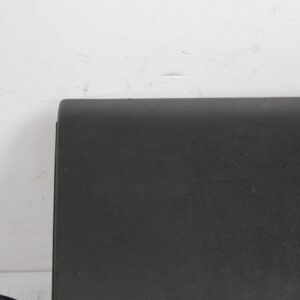 Porsche 955 957 9PA Glove Box Storage Compartment 7L5857095A, 95555211801 - Image 4