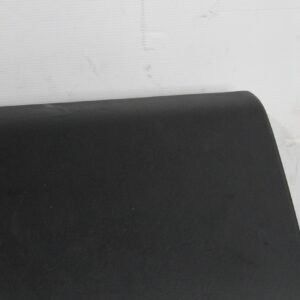 Porsche 955 957 9PA Glove Box Storage Compartment 7L5857095A, 95555211801 - Image 5