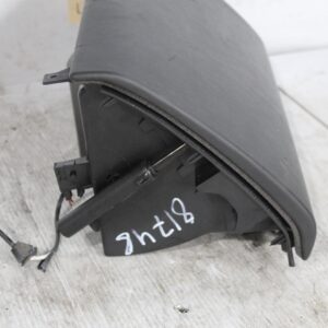 Porsche 955 957 9PA Glove Box Storage Compartment 7L5857095A, 95555211801 - Image 6