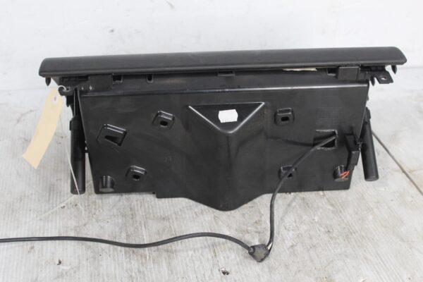 Porsche 955 957 9PA Glove Box Storage Compartment 7L5857095A, 95555211801