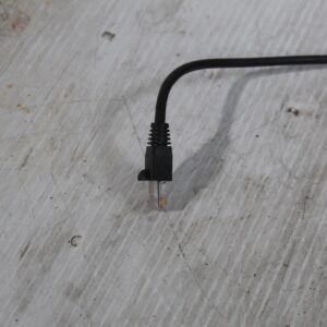 Porsche 955 957 9PA Glove Box Storage Compartment 7L5857095A, 95555211801 - Image 8