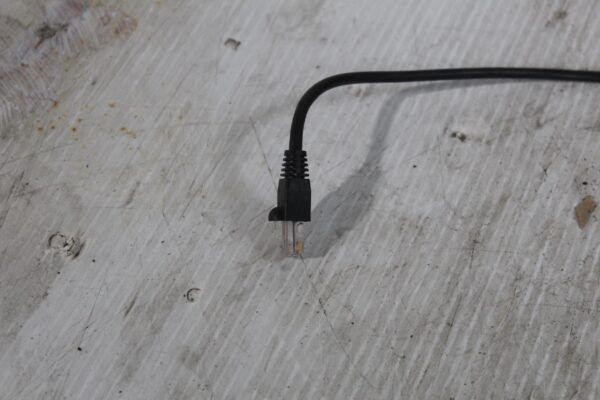 Porsche 955 957 9PA Glove Box Storage Compartment 7L5857095A, 95555211801