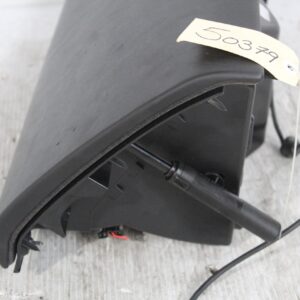 Porsche 955 957 9PA Glove Box Storage Compartment 7L5857095A, 95555211801 - Image 10