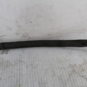 Porsche 955 957 9PA Cayenne Glove Box Lock Assembly 95555212701, 7L5857147B - Image 3