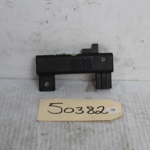 Porsche 955 957 9PA Cayenne Antenna Airel 95564710100, 3D0909141E