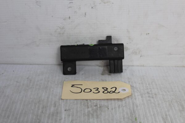 Porsche 955 957 9PA Cayenne Antenna Airel 95564710100, 3D0909141E