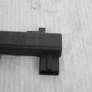 Porsche 955 957 9PA Cayenne Antenna Airel 95564710100, 3D0909141E - Image 2