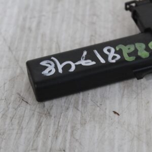 Porsche 955 957 9PA Cayenne Antenna Airel 95564710100, 3D0909141E - Image 11