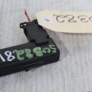 Porsche 955 957 9PA Cayenne Antenna Airel 95564710100, 3D0909141E - Image 12