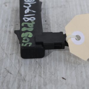 Porsche 955 957 9PA Cayenne Antenna Airel 95564710100, 3D0909141E - Image 13