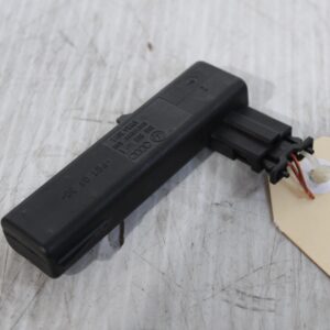 Porsche 955 957 9PA Cayenne Antenna Airel 95564710100, 3D0909141E - Image 14