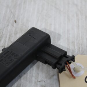 Porsche 955 957 9PA Cayenne Antenna Airel 95564710100, 3D0909141E - Image 15