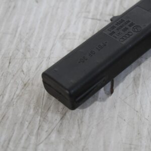 Porsche 955 957 9PA Cayenne Antenna Airel 95564710100, 3D0909141E - Image 16