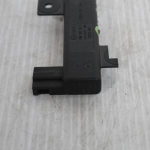 Porsche 955 957 9PA Cayenne Antenna Airel 95564710100, 3D0909141E - Image 4