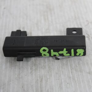 Porsche 955 957 9PA Cayenne Antenna Airel 95564710100, 3D0909141E - Image 5