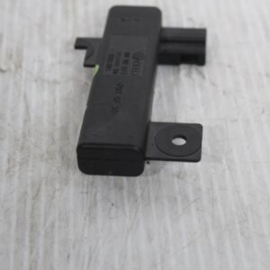 Porsche 955 957 9PA Cayenne Antenna Airel 95564710100, 3D0909141E - Image 6