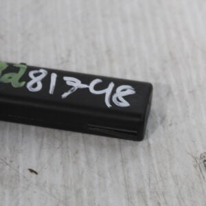 Porsche 955 957 9PA Cayenne Antenna Airel 95564710100, 3D0909141E - Image 9