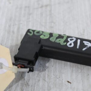 Porsche 955 957 9PA Cayenne Antenna Airel 95564710100, 3D0909141E - Image 10