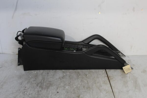 Porsche 955 957 9PA Cayenne Centre Console 95555221205