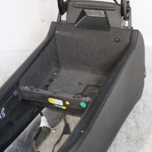 Porsche 955 957 9PA Cayenne Centre Console 95555221205 - Image 12