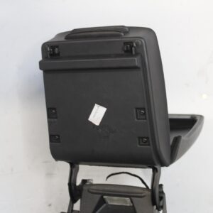 Porsche 955 957 9PA Cayenne Centre Console 95555221205 - Image 13