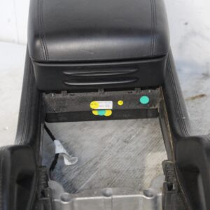 Porsche 955 957 9PA Cayenne Centre Console 95555221205 - Image 6