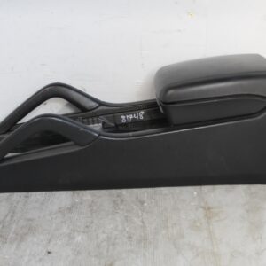 Porsche 955 957 9PA Cayenne Centre Console 95555221205 - Image 7