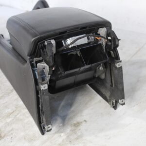 Porsche 955 957 9PA Cayenne Centre Console 95555221205 - Image 9