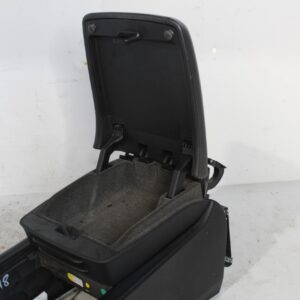 Porsche 955 957 9PA Cayenne Centre Console 95555221205 - Image 10