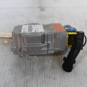 Porsche 955 957 Cayenne SRS Airbag Module Control Unit 95561821910, 95561821911 - Image 6