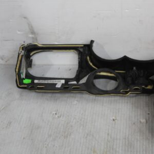 Porsche 955 957 9PA Steering Column and lower Dash Trim 7L5953515 - Image 14