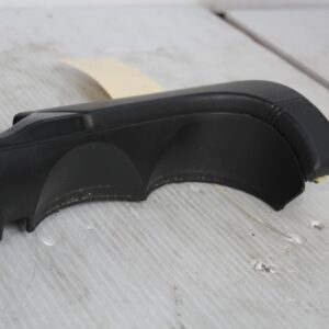 Porsche 955 957 9PA Steering Column and lower Dash Trim 7L5953515 - Image 9